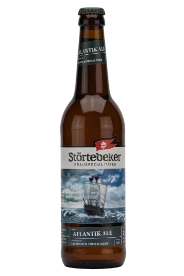 Product Atlantik-Ale