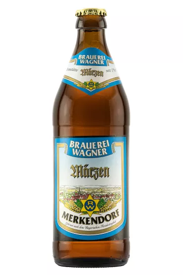 Product Märzen