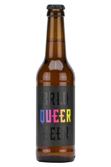 Product Queer Beer