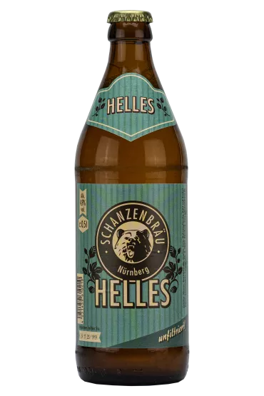 Product Helles