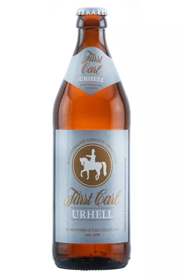 Product Fürst Carl Urhell