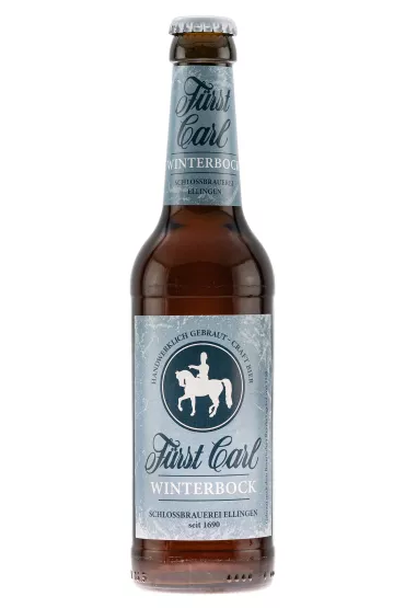 Product Bierpaket Stärk’ antrinken