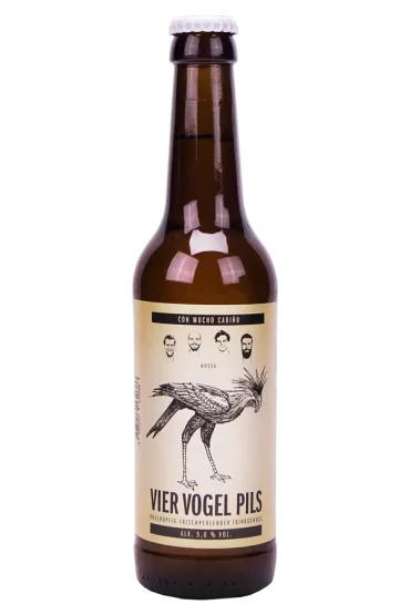 Product Lockdown-Paket