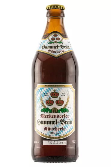 Product Räucherla Märzen