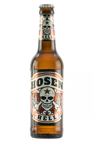 Product Halloween Geschenkpaket