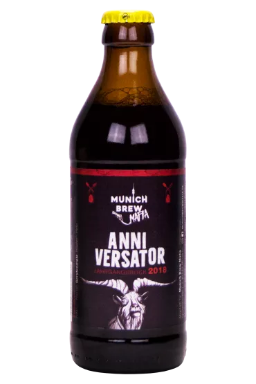 Product Anniversator