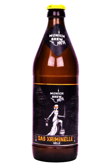 Product Craftbier Bierpaket