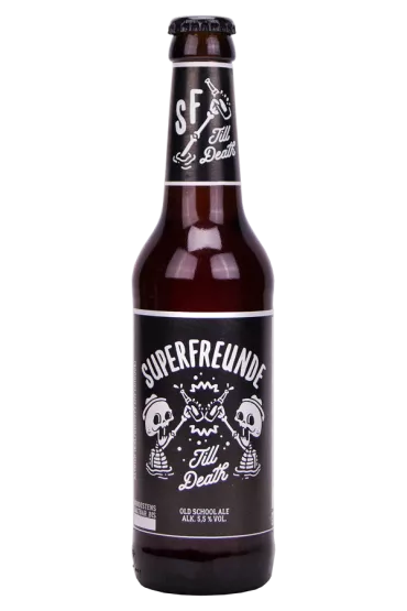 Product Halloween Geschenkpaket