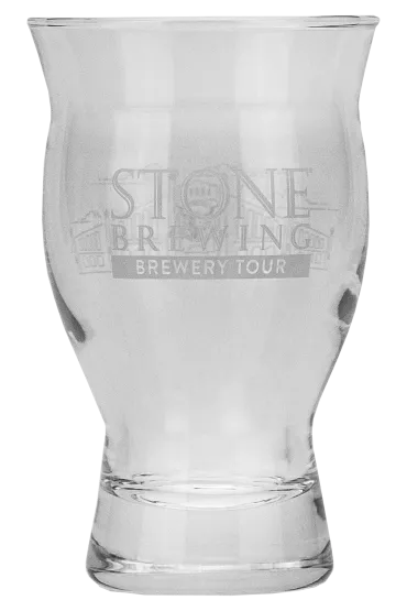 Product Lockdown-Paket