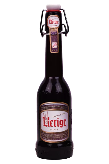 Product Doppelsticke