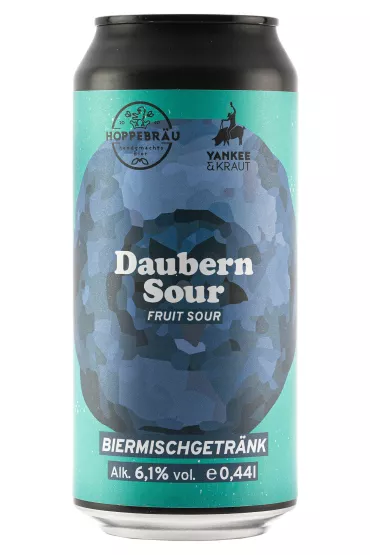Product Daubern Sour