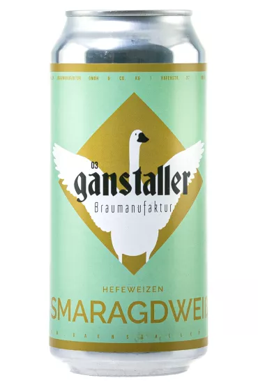 Product Smaragdweiß