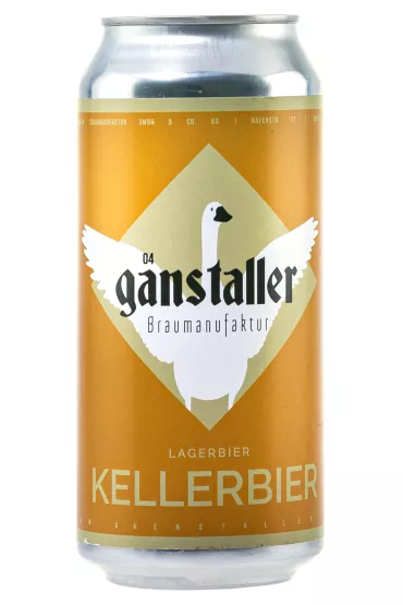Product Kellerbier