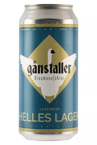 Product Helles Lager