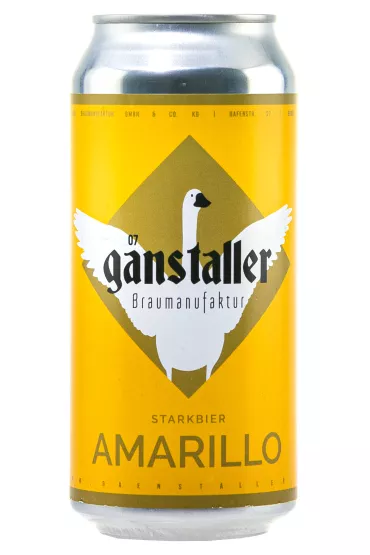 Product Amarillo