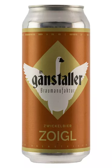 Product Zoigl