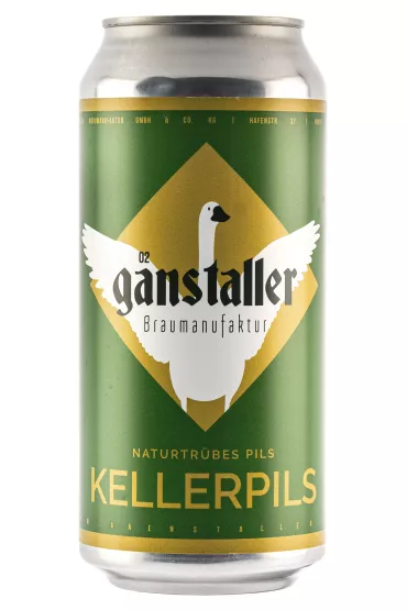 Product Kellerpils