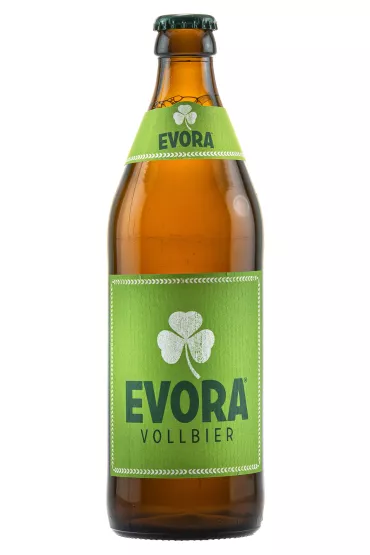 Product Evora® Vollbier
