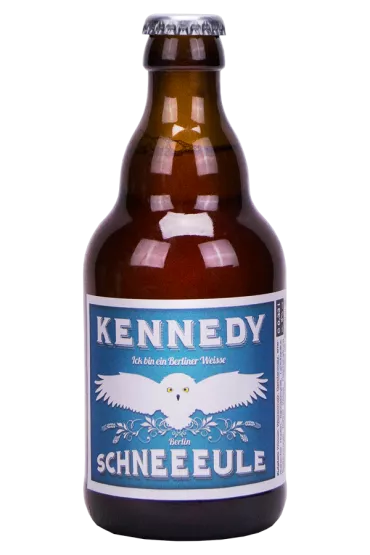 Product Kennedy