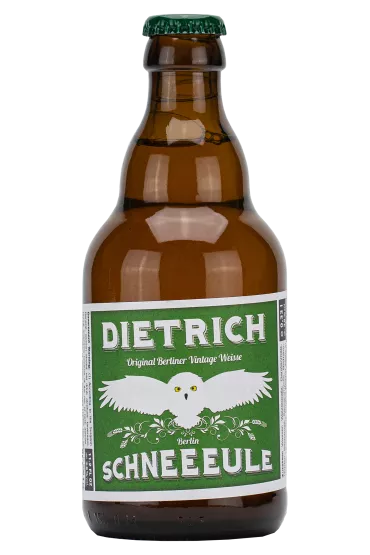 Product Dietrich