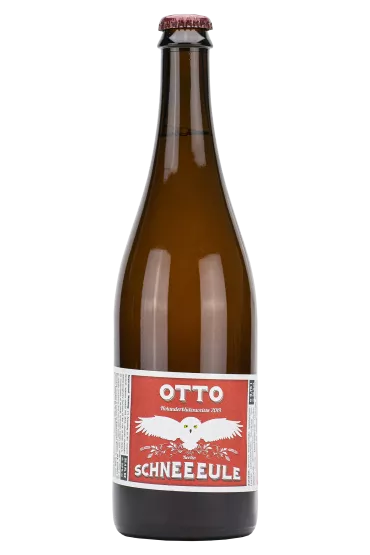 Product Otto