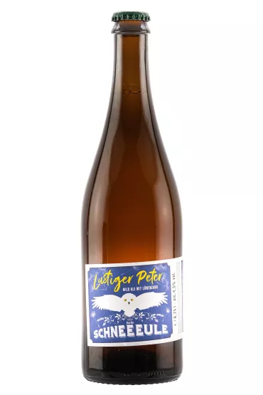 Product Lustiger Peter