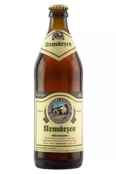 Product Urmärzen