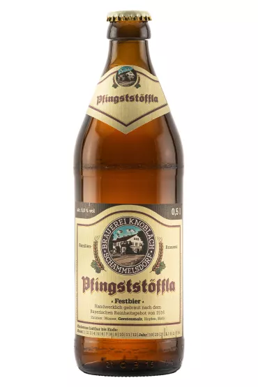 Product Pfingststöffla