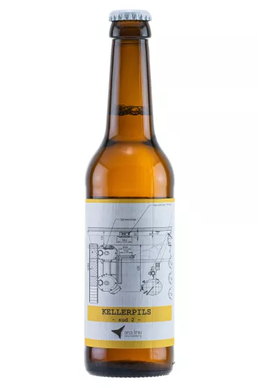 Product kellerpils