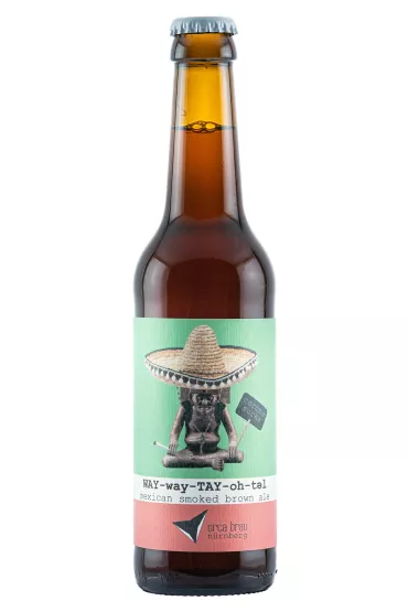 Product WAY-way-TAY-oh-təl