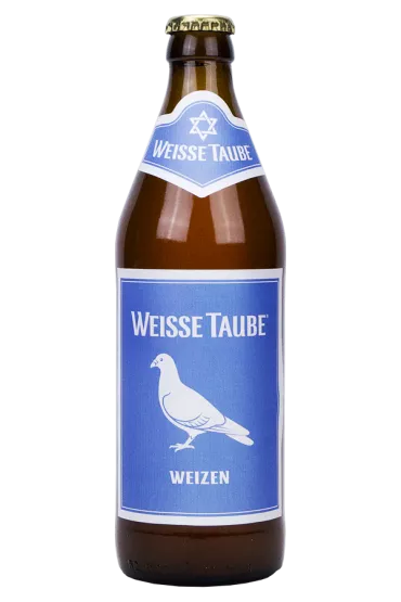 Product Lieblingsbier
