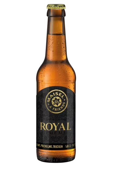 Product Royal
