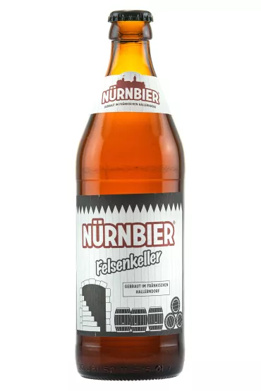 Product Felsenkeller