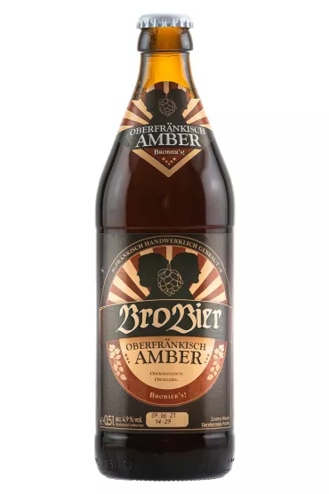 Product Amber