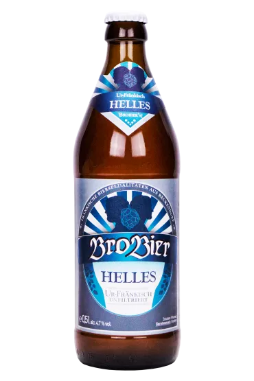 Product Helles