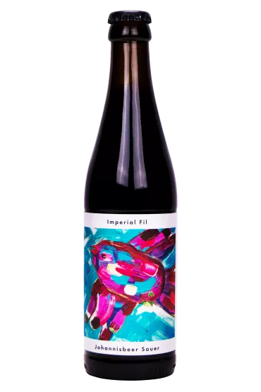 Product Imperial Fil