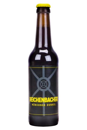 Product Reichenbacher® Münchner Dunkel