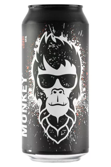 Product Hop Monkey