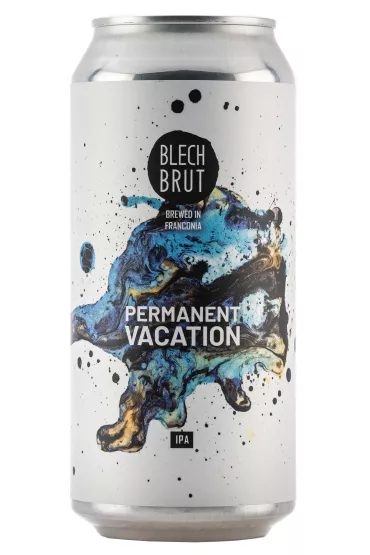 Product Permanent Vacation