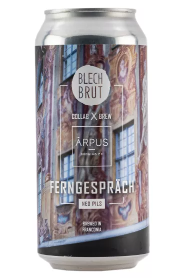 Product Ferngespräch