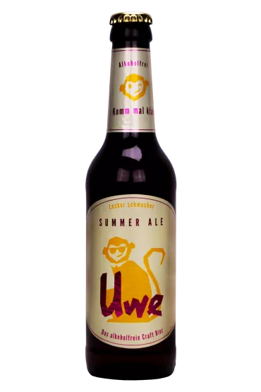 Product Summer Ale
