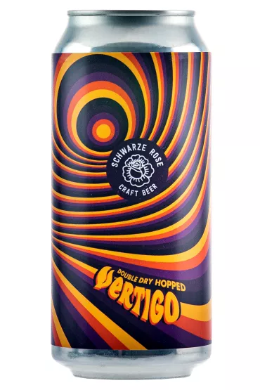 Product Vertigo