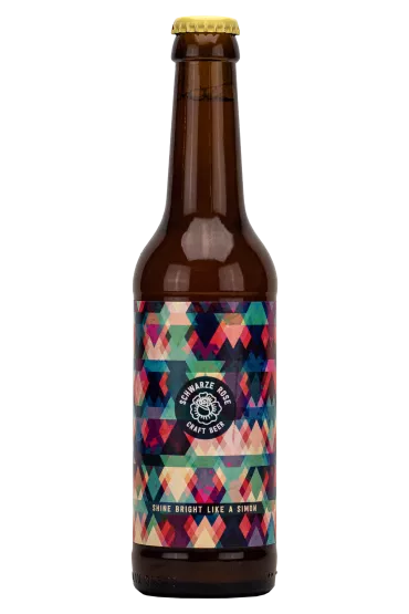 Product Shine Bright Like a Simon