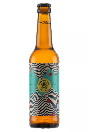 Product Worlds Collide