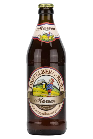Product Märzen