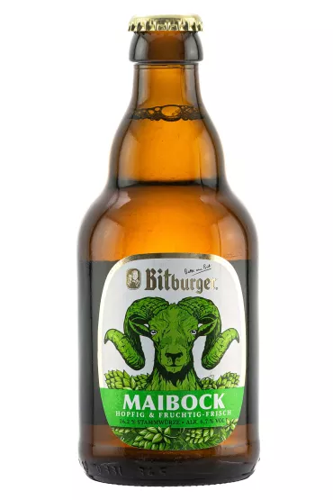 Product Maibock