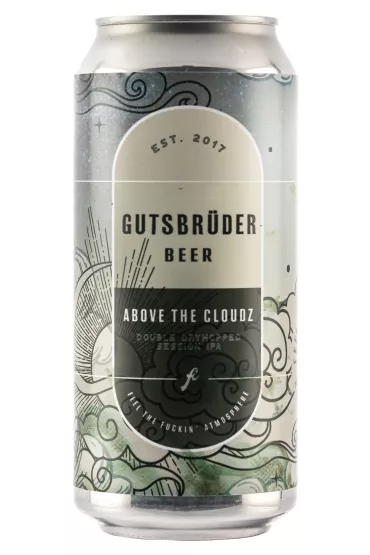 Product Above The Cloudz