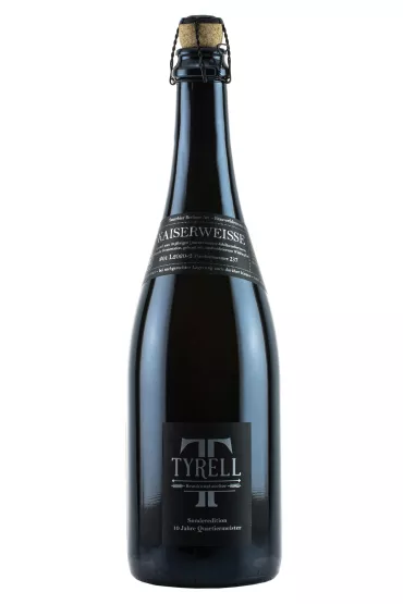 Product Kaiser Weisse 2021