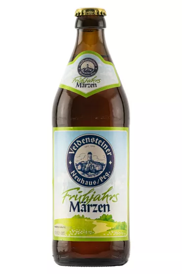 Product Frühjahrs Märzen