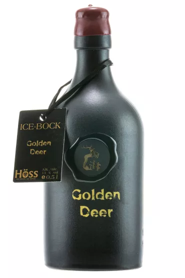 Product Golden Deer